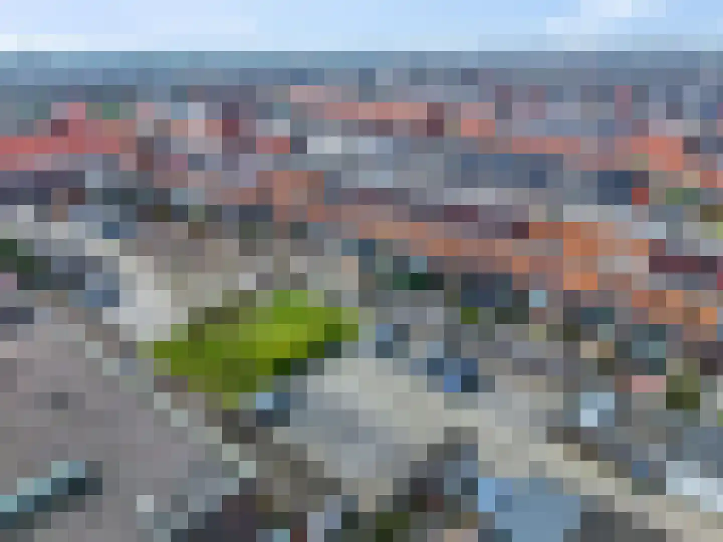 Dianaplantsoen 60 Arnhem thumbnail 4