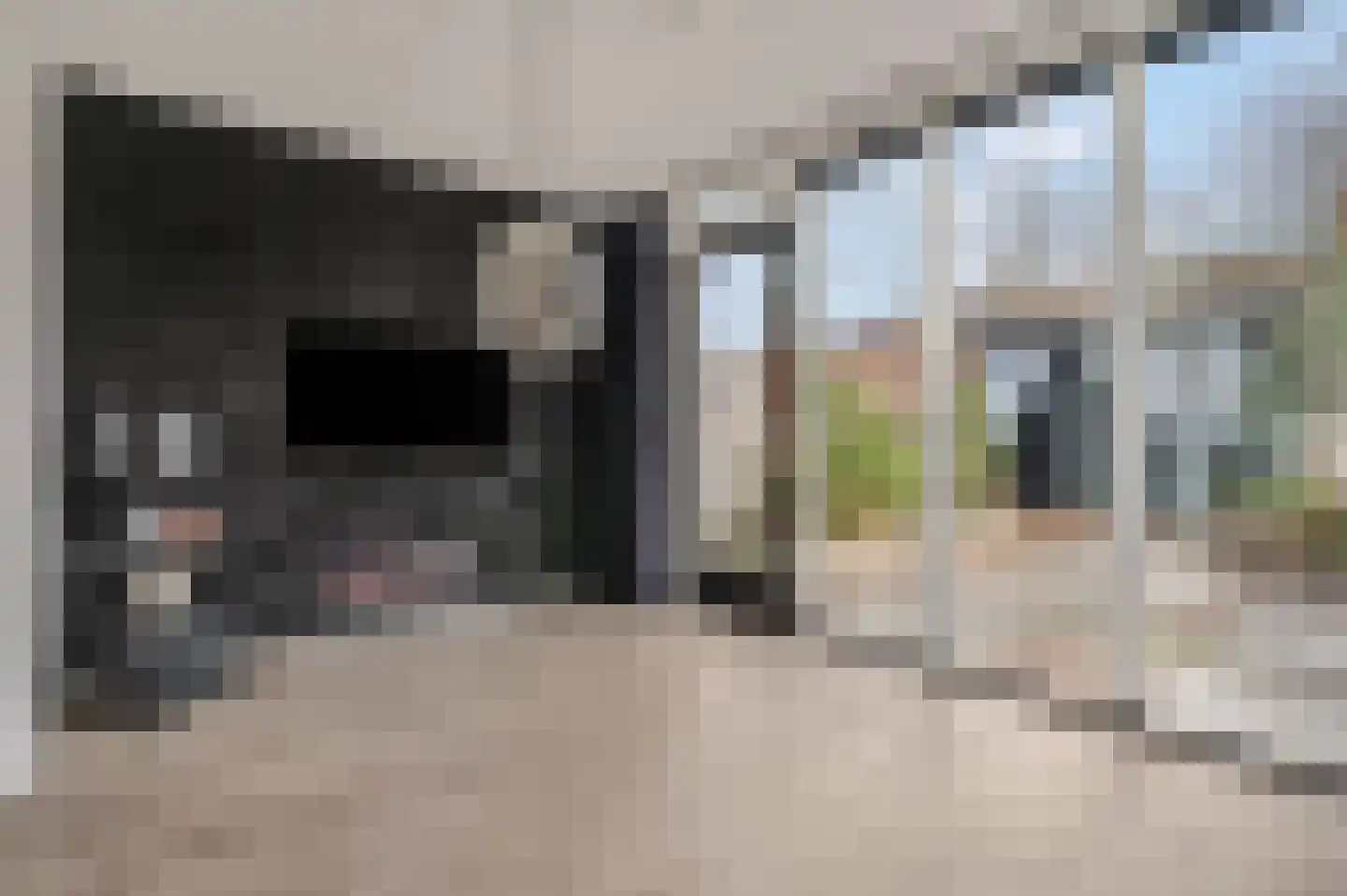 Dianaplantsoen 60 Arnhem thumbnail 7