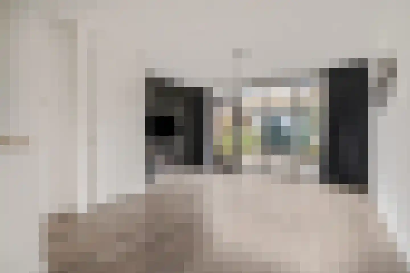 Dianaplantsoen 60 Arnhem thumbnail 8