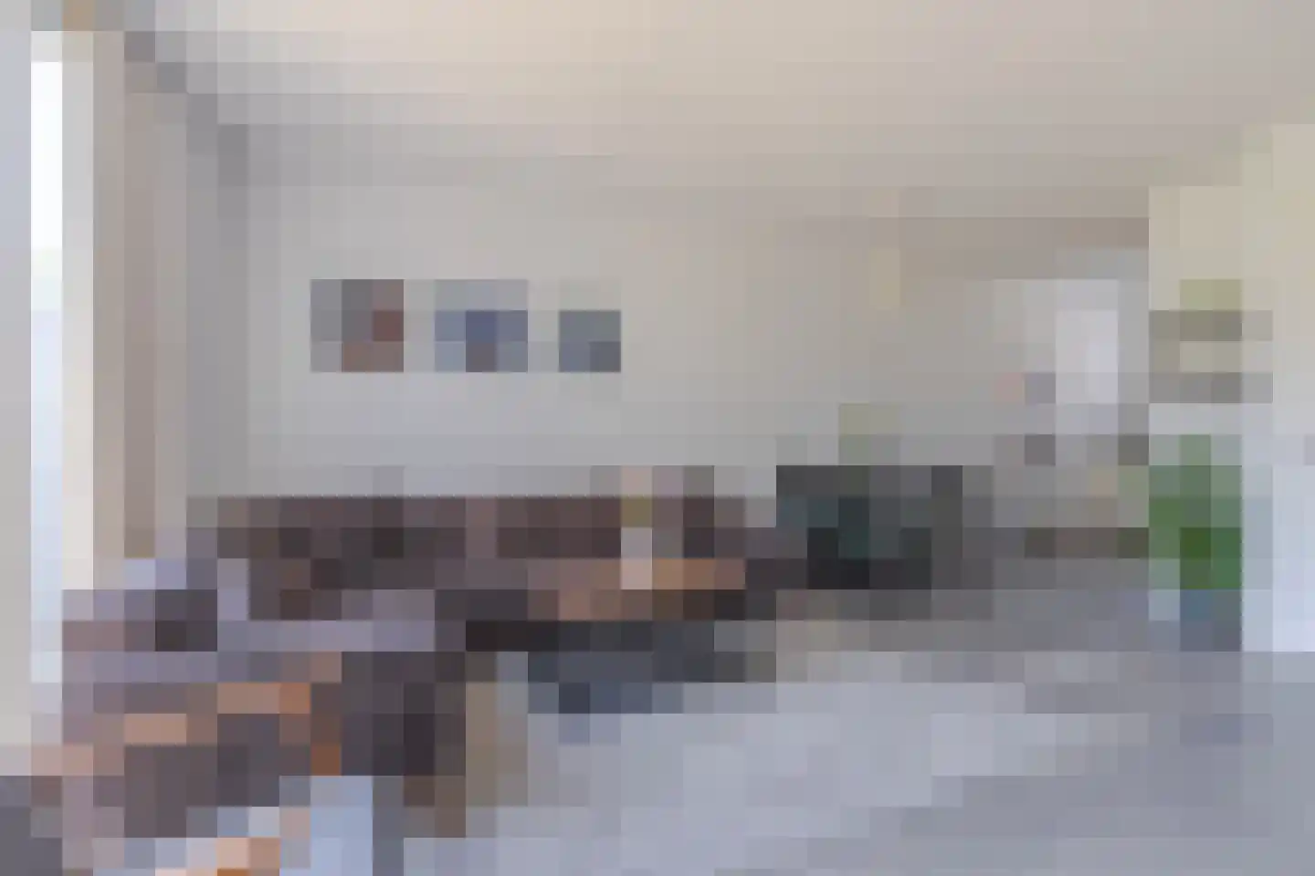Dianaplantsoen 76 Arnhem thumbnail 10