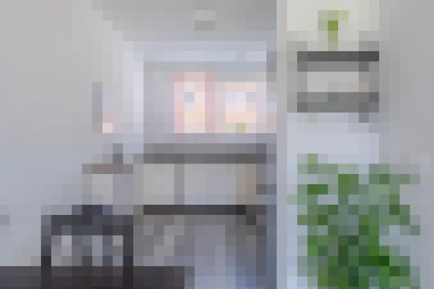 Dianaplantsoen 76 Arnhem thumbnail 12