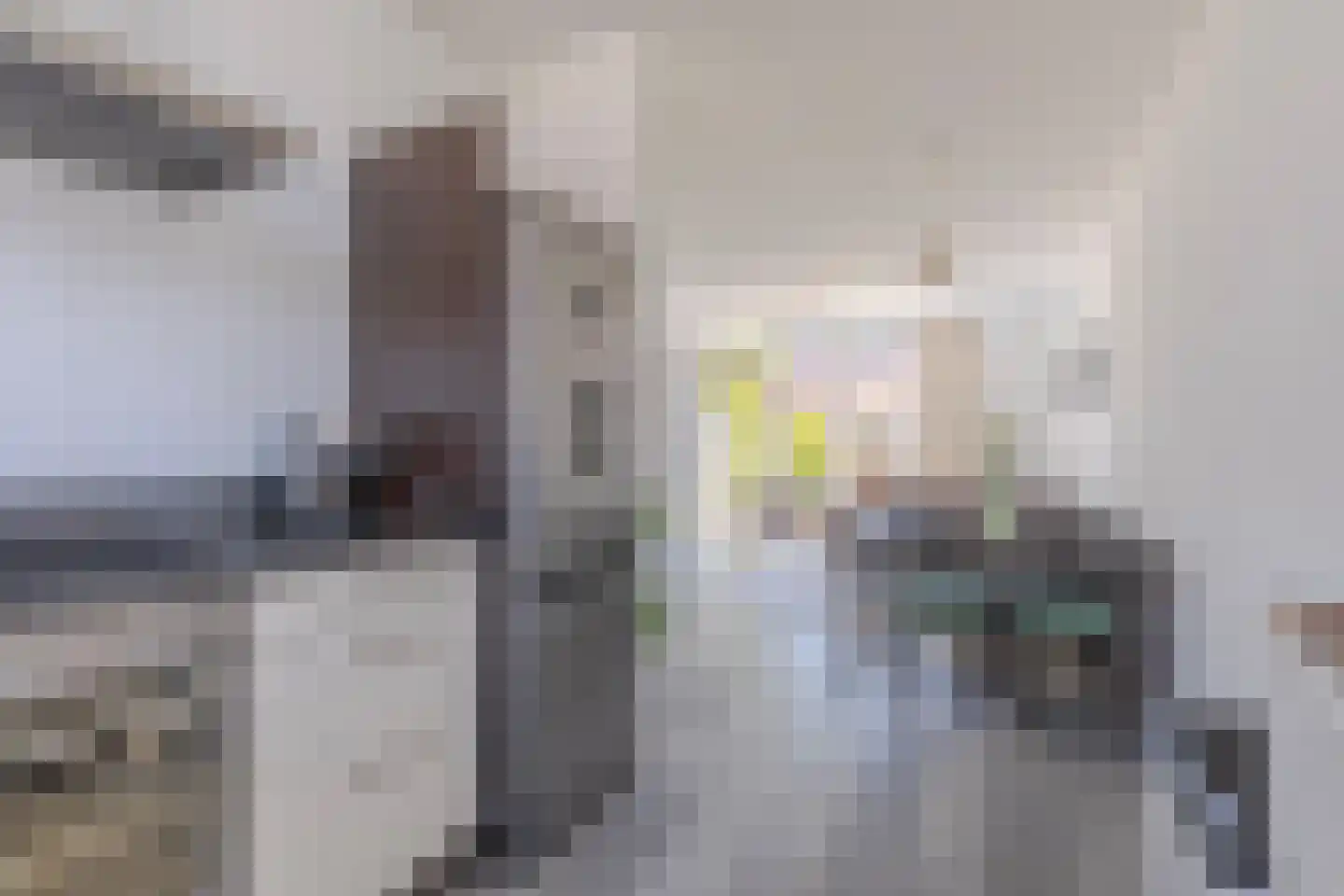Dianaplantsoen 76 Arnhem thumbnail 14