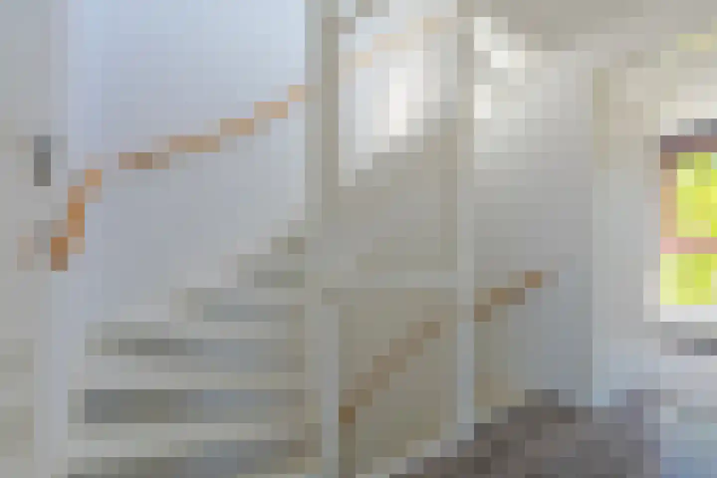 Dianaplantsoen 76 Arnhem thumbnail 15