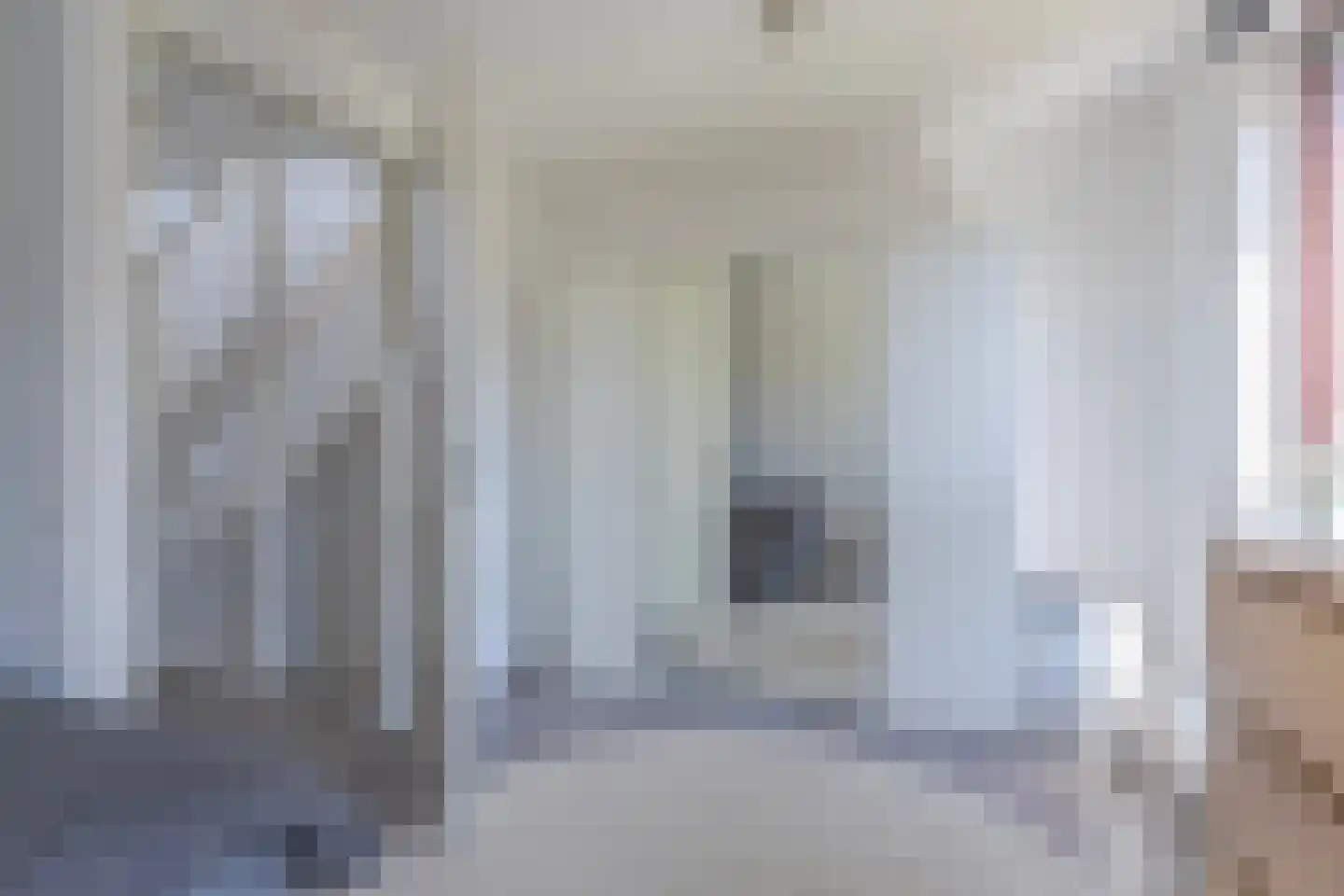 Dianaplantsoen 76 Arnhem thumbnail 16