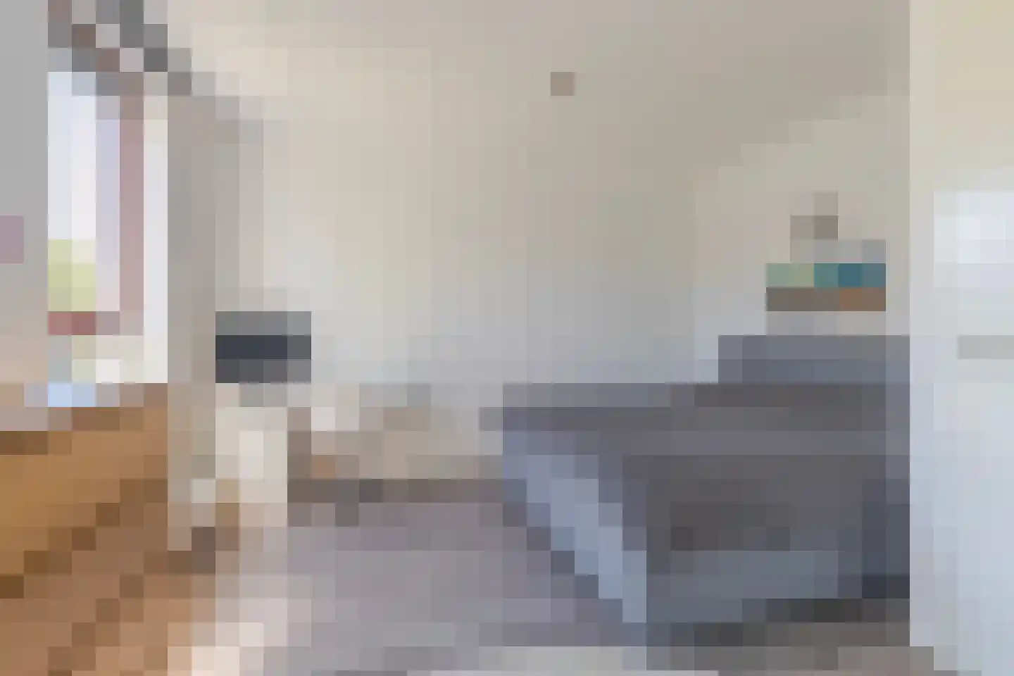 Dianaplantsoen 76 Arnhem thumbnail 17