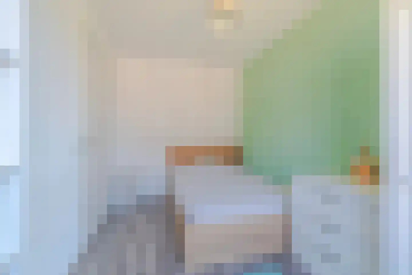 Dianaplantsoen 76 Arnhem thumbnail 18