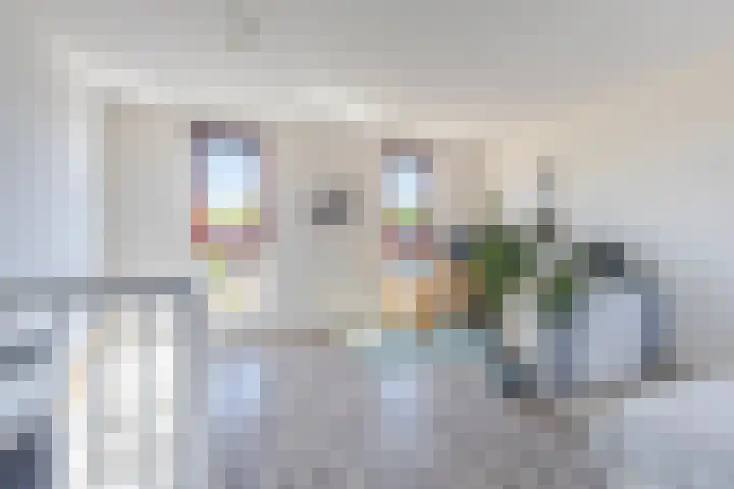 Dianaplantsoen 76 Arnhem thumbnail 22