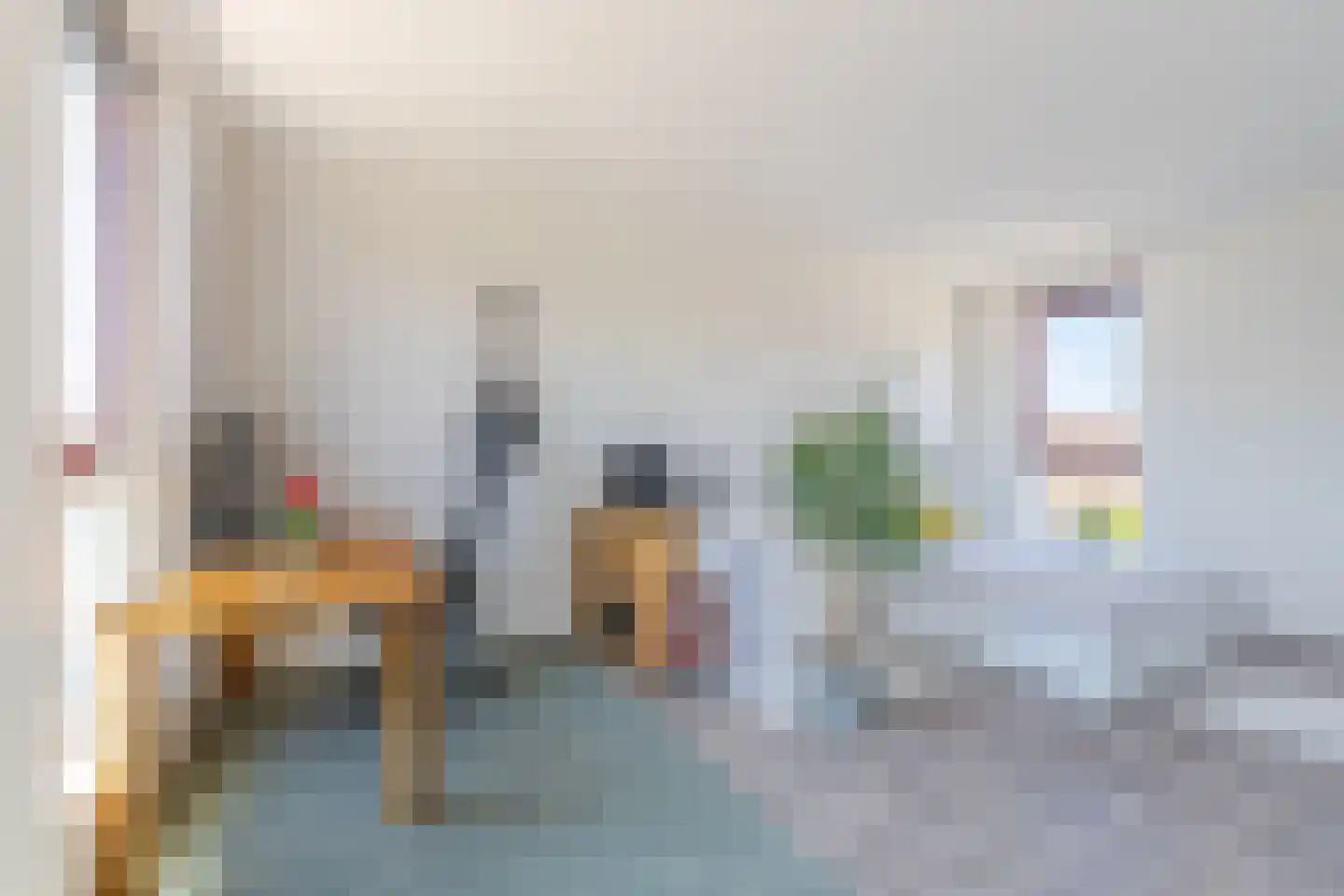 Dianaplantsoen 76 Arnhem thumbnail 23