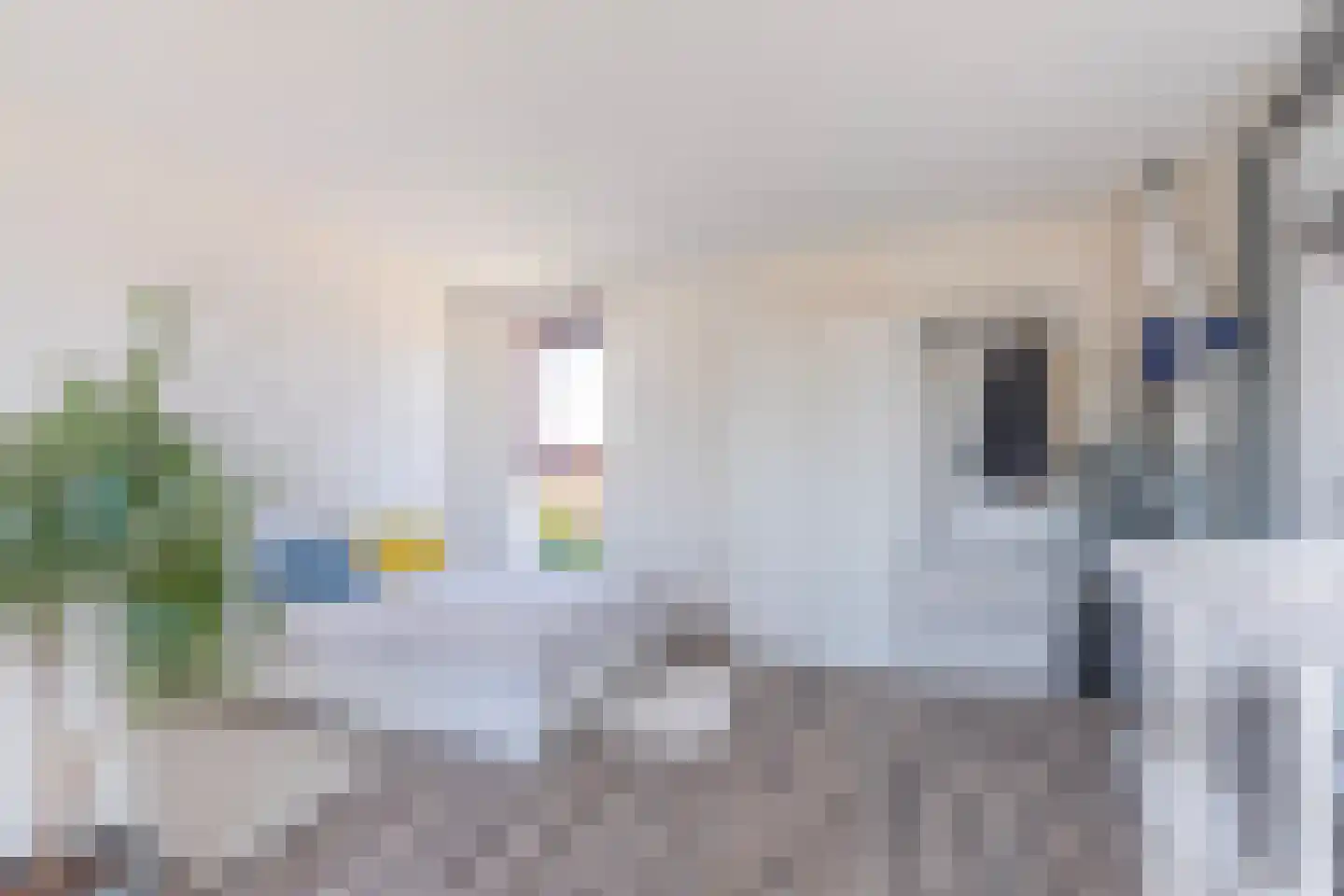 Dianaplantsoen 76 Arnhem thumbnail 24