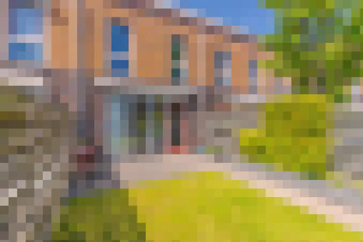Dianaplantsoen 76 Arnhem thumbnail 25