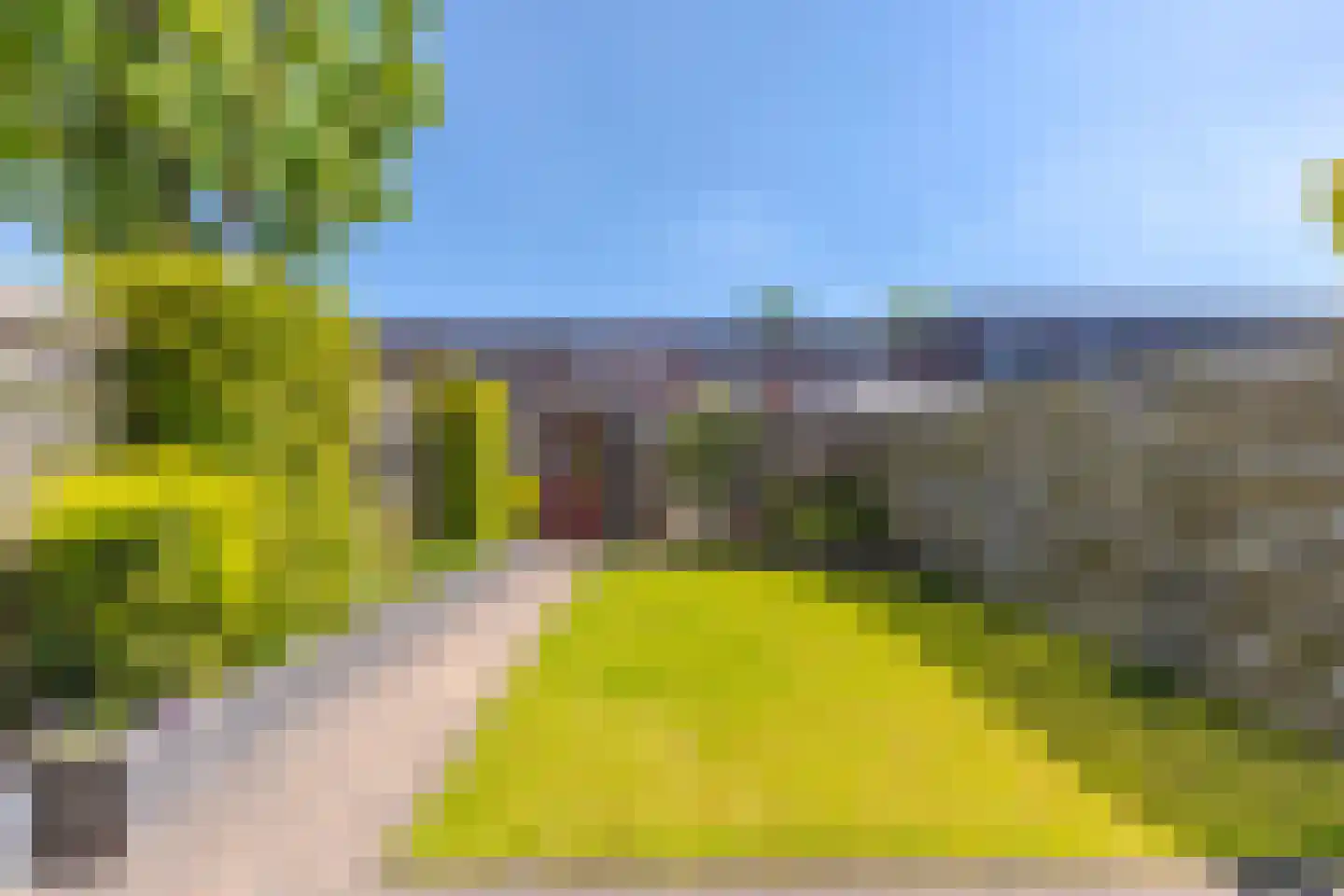 Dianaplantsoen 76 Arnhem thumbnail 26