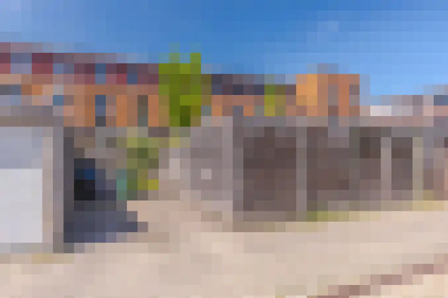 Dianaplantsoen 76 Arnhem thumbnail 27