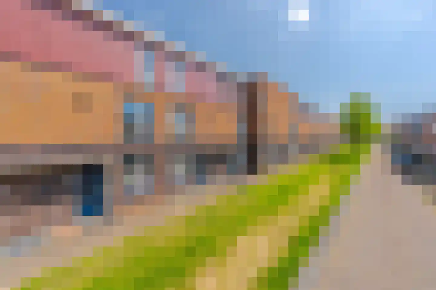 Dianaplantsoen 76 Arnhem thumbnail 28