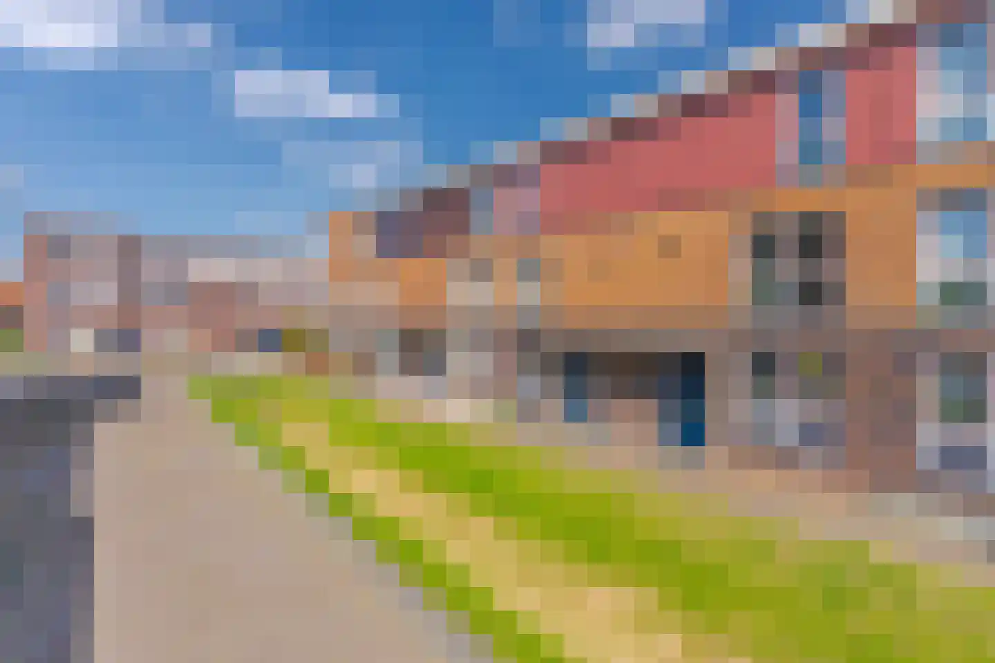 Dianaplantsoen 76 Arnhem thumbnail 29