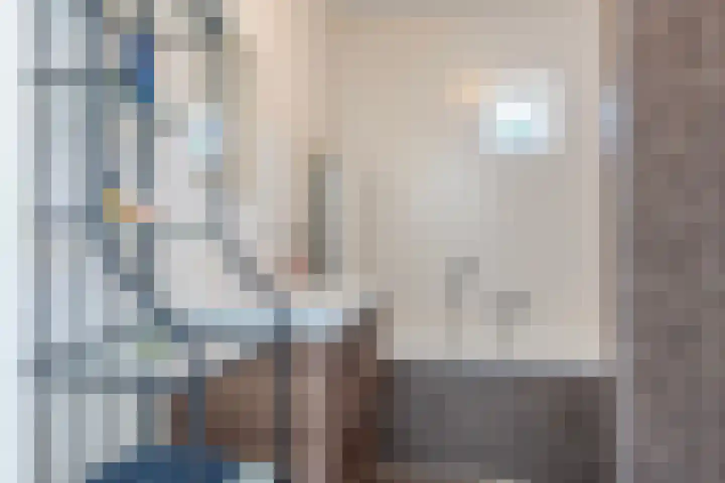 Dianaplantsoen 76 Arnhem thumbnail 4