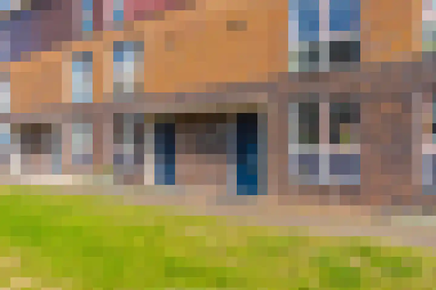 Dianaplantsoen 76 Arnhem thumbnail 5