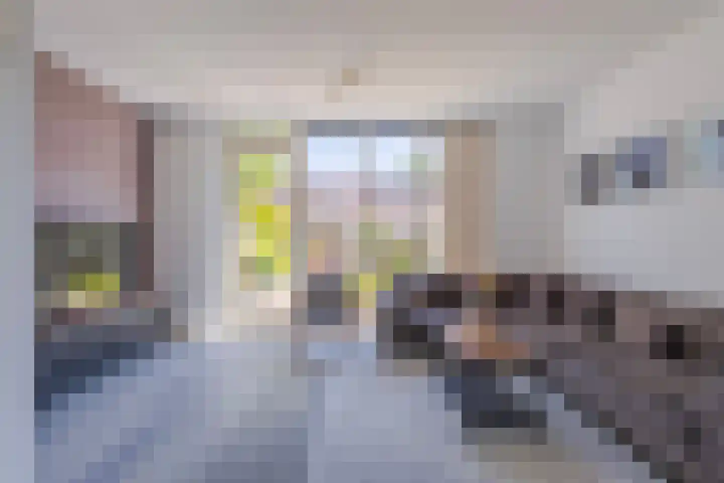 Dianaplantsoen 76 Arnhem thumbnail 7