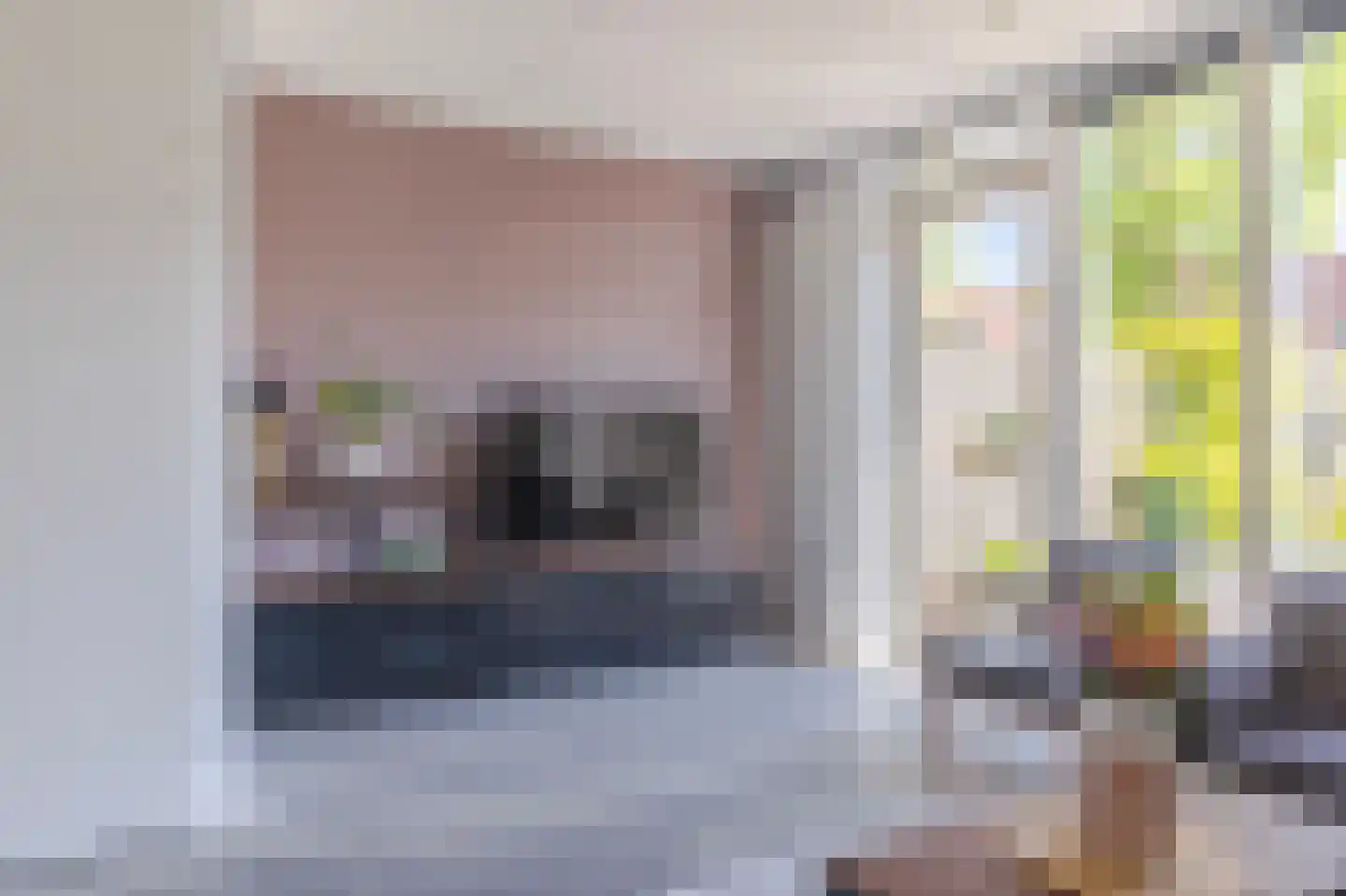 Dianaplantsoen 76 Arnhem thumbnail 8