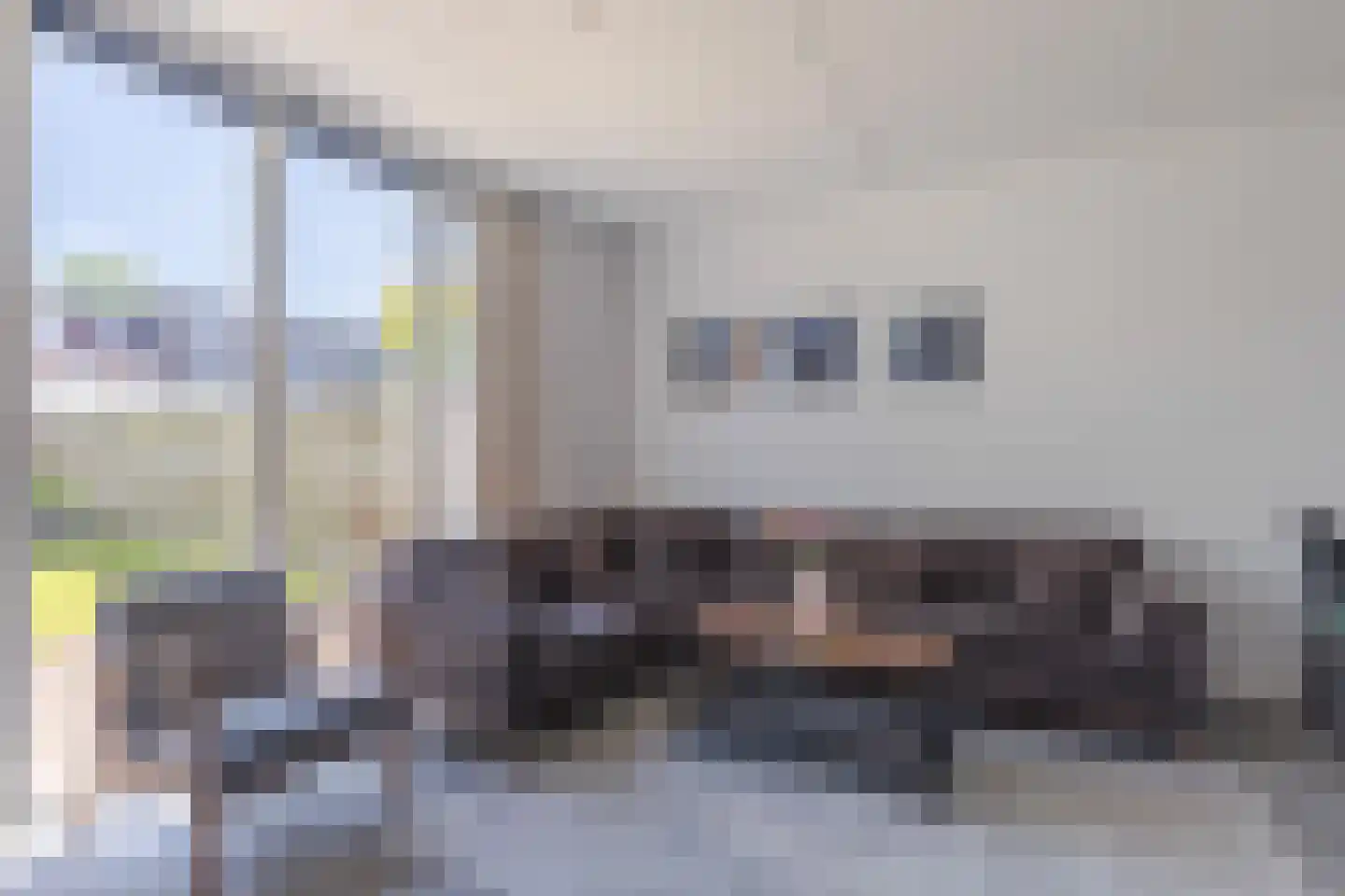 Dianaplantsoen 76 Arnhem thumbnail 9
