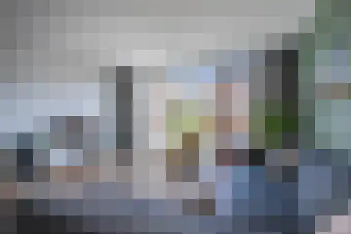 Dianaplantsoen 82 Arnhem thumbnail 10