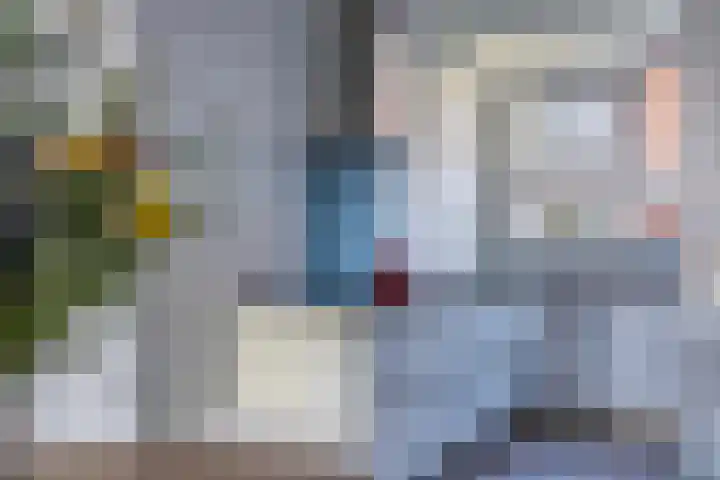 Dianaplantsoen 82 Arnhem thumbnail 13