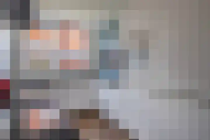 Dianaplantsoen 82 Arnhem thumbnail 14