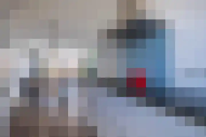 Dianaplantsoen 82 Arnhem thumbnail 15