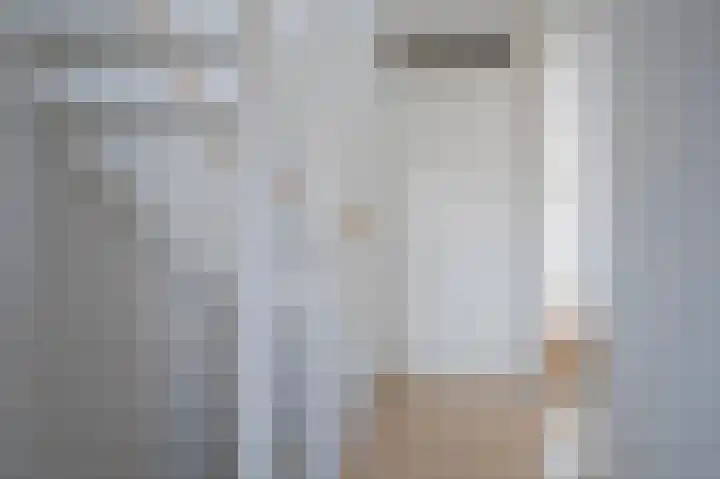 Dianaplantsoen 82 Arnhem thumbnail 16