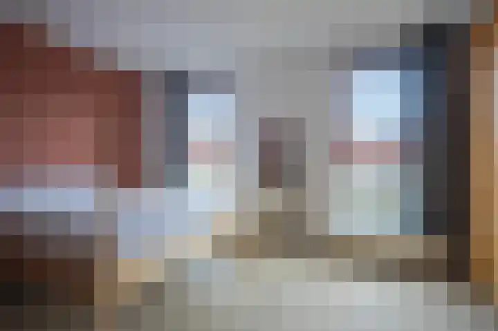 Dianaplantsoen 82 Arnhem thumbnail 17