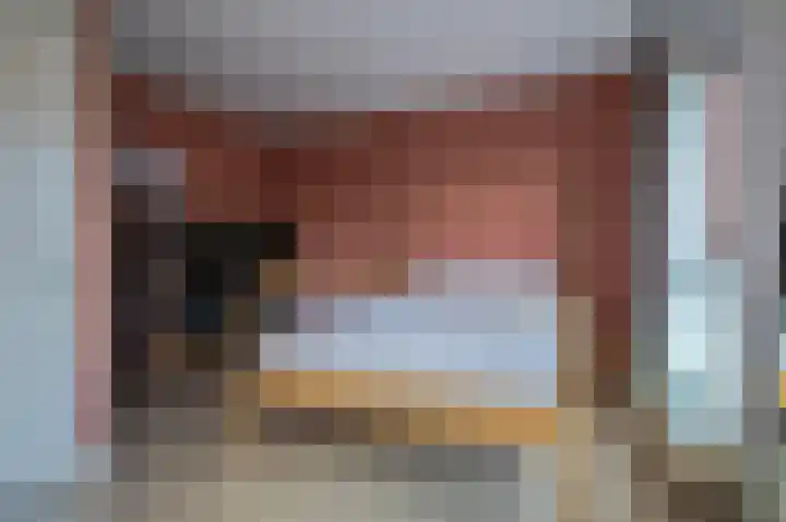Dianaplantsoen 82 Arnhem thumbnail 18