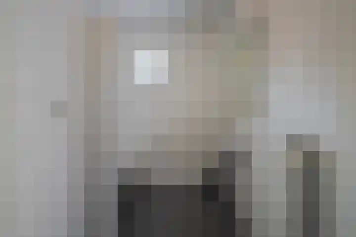 Dianaplantsoen 82 Arnhem thumbnail 21