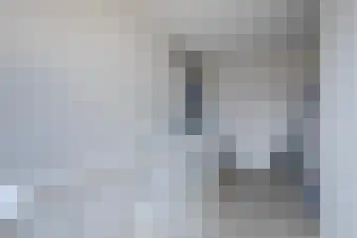 Dianaplantsoen 82 Arnhem thumbnail 23
