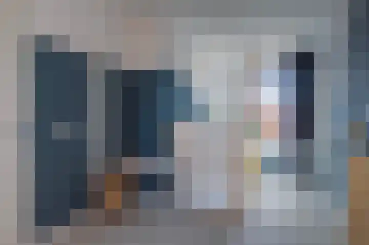 Dianaplantsoen 82 Arnhem thumbnail 26