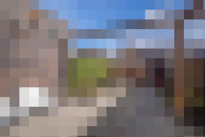 Dianaplantsoen 82 Arnhem thumbnail 27