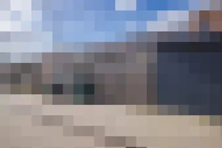 Dianaplantsoen 82 Arnhem thumbnail 31
