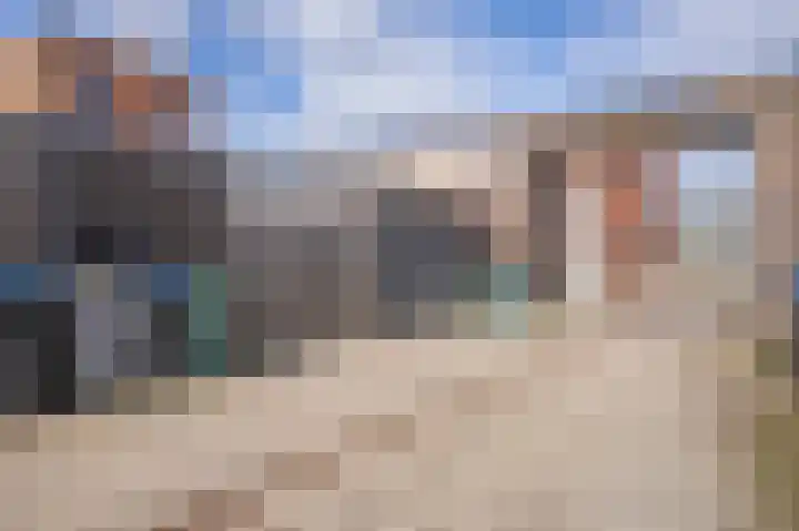 Dianaplantsoen 82 Arnhem thumbnail 32