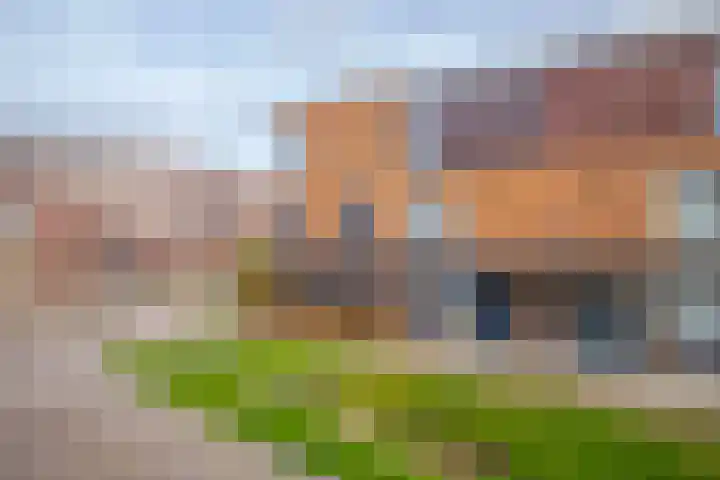 Dianaplantsoen 82 Arnhem thumbnail 34