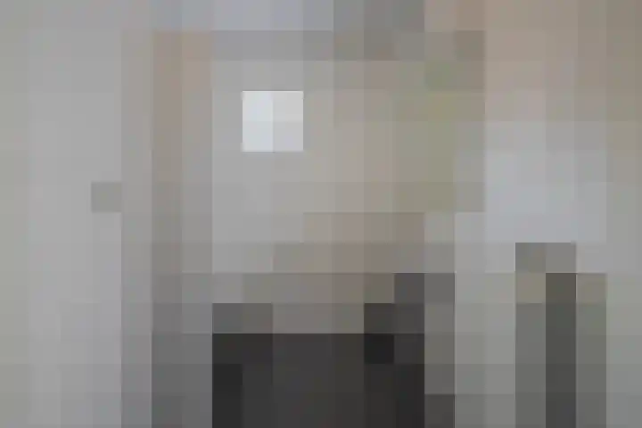 Dianaplantsoen 82 Arnhem thumbnail 4