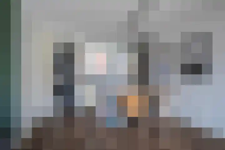 Dianaplantsoen 82 Arnhem thumbnail 7