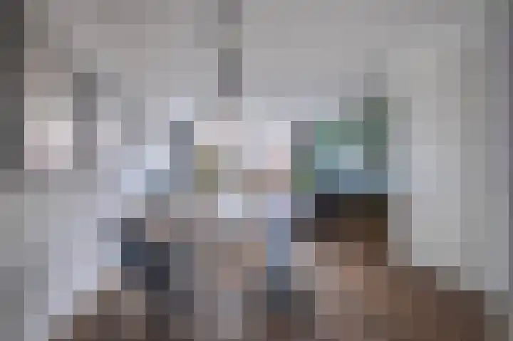 Dianaplantsoen 82 Arnhem thumbnail 8