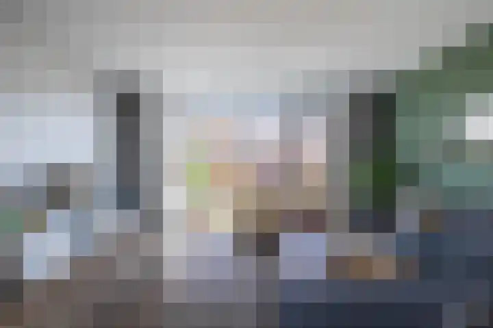 Dianaplantsoen 82 Arnhem thumbnail 9