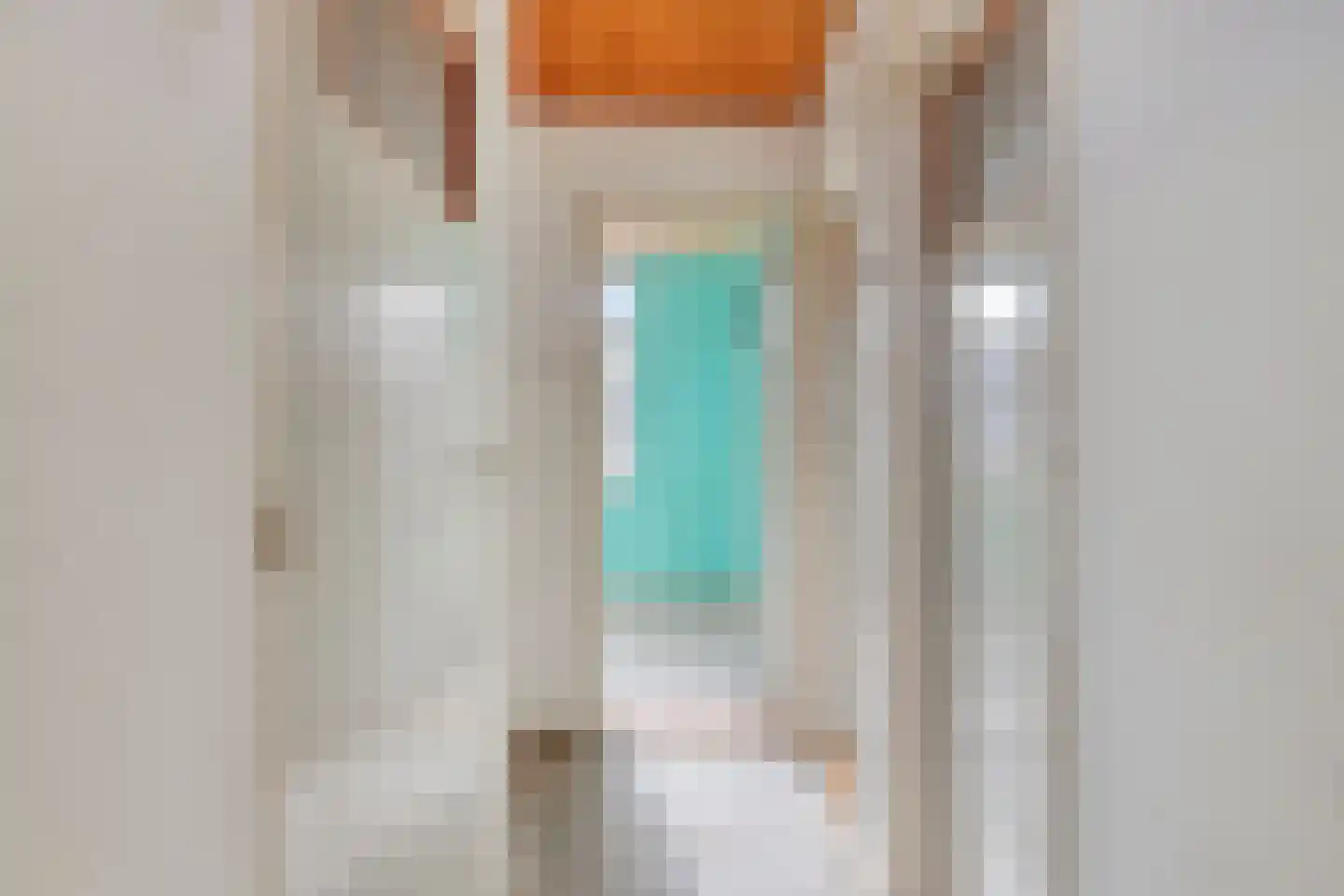 Dianastraat 31 Berlicum thumbnail 11