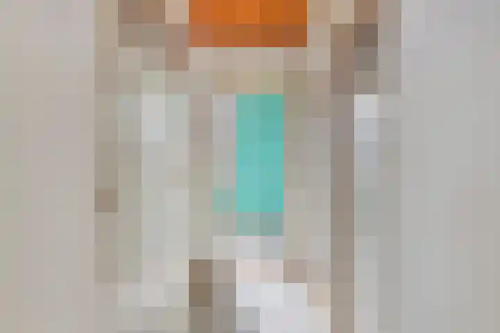 Dianastraat 31 Berlicum thumbnail 11