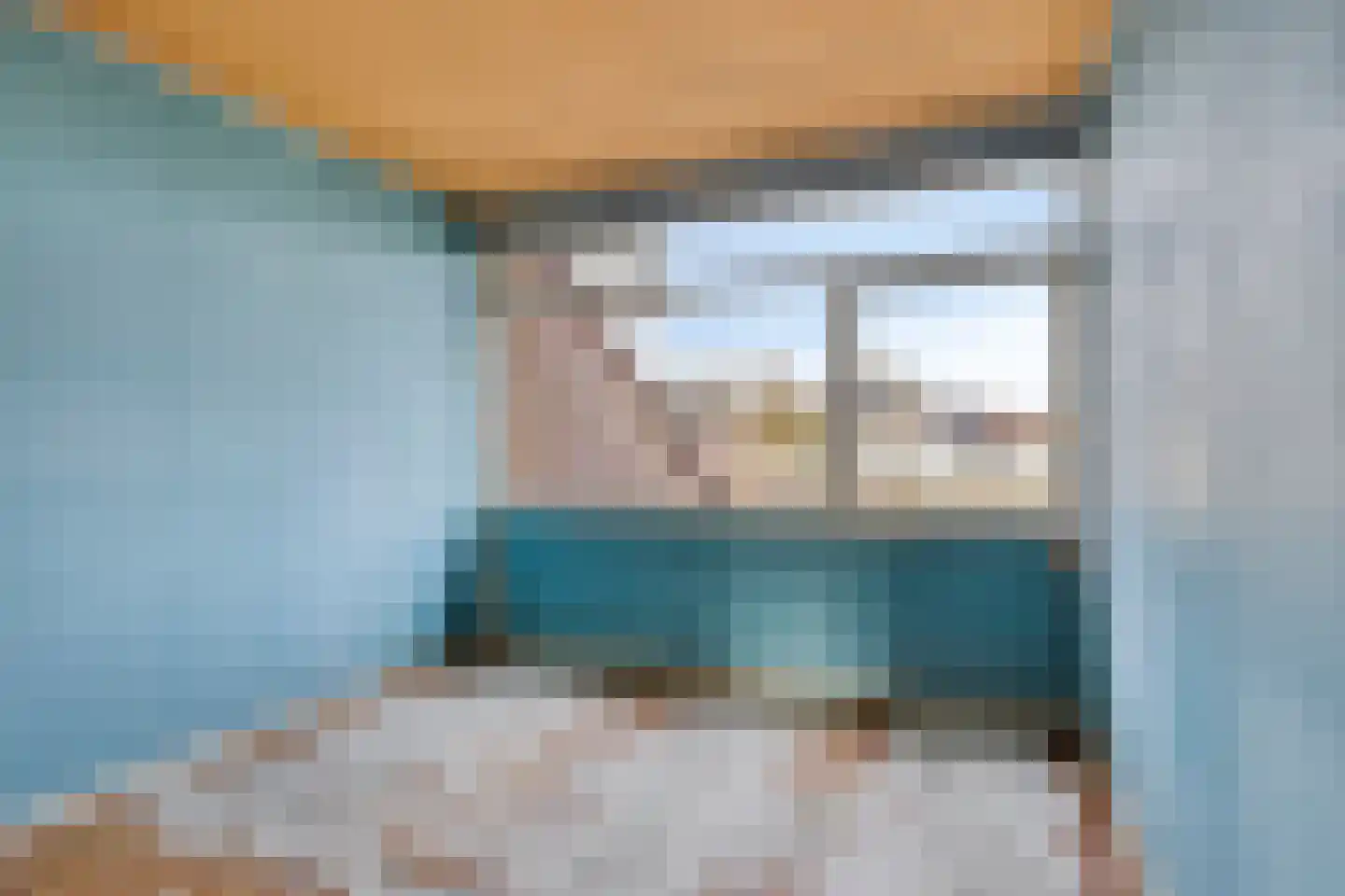 Dianastraat 31 Berlicum thumbnail 12
