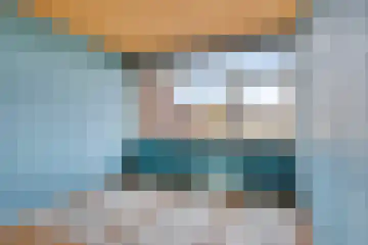 Dianastraat 31 Berlicum thumbnail 12