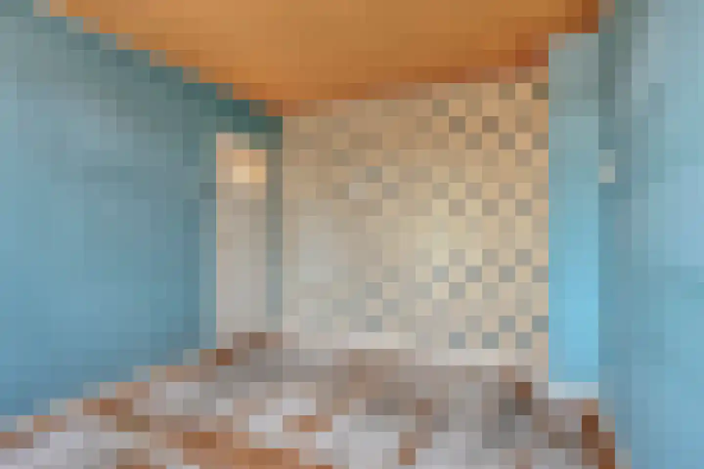 Dianastraat 31 Berlicum thumbnail 13