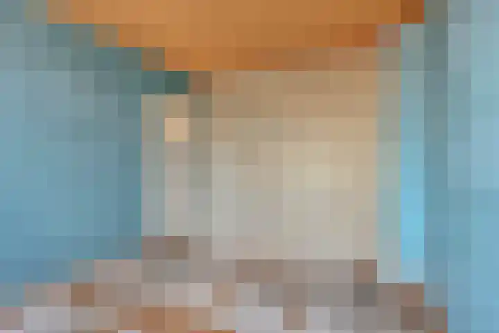 Dianastraat 31 Berlicum thumbnail 13
