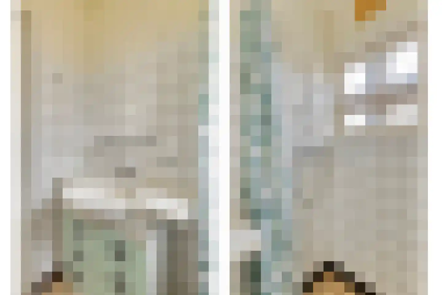 Dianastraat 31 Berlicum thumbnail 14