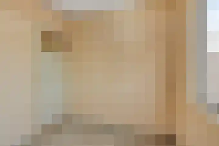 Dianastraat 31 Berlicum thumbnail 16