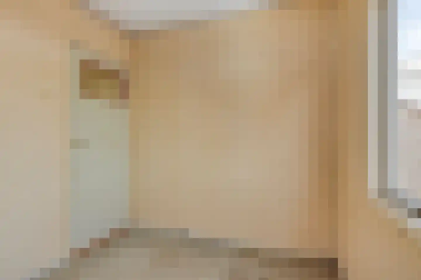 Dianastraat 31 Berlicum thumbnail 16